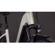 CUBE NURIDE HYBRID EXC 800 2026