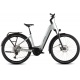 CUBE NURIDE HYBRID EXC 800 2026
