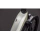 CUBE NURIDE HYBRID EXC 800 2026
