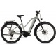 CUBE NURIDE HYBRID EXC 800 2026