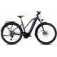 CUBE NURIDE HYBRID EXC 800 2026