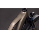 CUBE NURIDE HYBRID PRO 2026