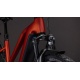 CUBE NURIDE HYBRID PRO 2026
