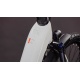 CUBE NURIDE HYBRID PERFORMANCE 600 2026