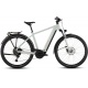 CUBE NURIDE HYBRID PERFORMANCE 600 2026