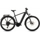 CUBE NURIDE HYBRID PERFORMANCE 600 2026