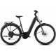 CUBE NURIDE HYBRID PERFORMANCE 600 2026
