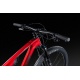 LAPIERRE XRM 7.9 2026