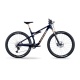 LAPIERRE XRM 8.9 2026