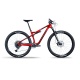 LAPIERRE XRM 7.9 2026
