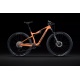 LAPIERRE XRM 6.9 2026