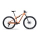 LAPIERRE XRM 6.9 2026
