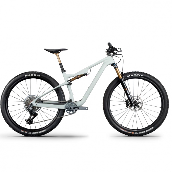 LAPIERRE XRM 9.9 2026