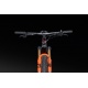 LAPIERRE XRM 10.9 2025