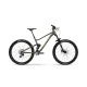 LAPIERRE ZESTY TR 3.9 2026