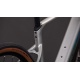 CUBE NULANE HYBRID C:62 RACE 400X FE 2026