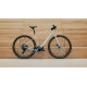 CUBE NULANE HYBRID C:62 RACE 400X FE 2026