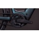 CUBE SUPREME HYBRID DELUXE SLT 600 2026