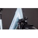 CUBE SUPREME HYBRID RT DELUXE EX 600 2026