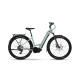 LAPIERRE E-EXPLORER 7.6 2026