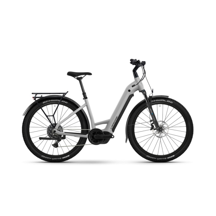 LAPIERRE E-EXPLORER 8.8 2026