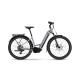 LAPIERRE E-EXPLORER 6.5 2026