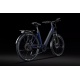 LAPIERRE E-EXPLORER 5.5 2025