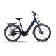 LAPIERRE E-EXPLORER 5.5 2025