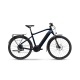 LAPIERRE E-EXPLORER 5.5 2025