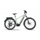 LAPIERRE E-EXPLORER 7.6 2025