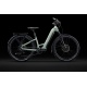 LAPIERRE E-EXPLORER 7.6 2025