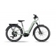 LAPIERRE E-EXPLORER 7.6 2025