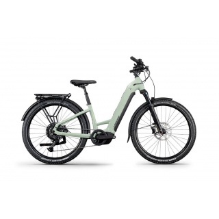 LAPIERRE E-EXPLORER 4.5 2026 (Dupliqué) (Dupliqué)