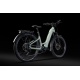LAPIERRE E-EXPLORER 7.6 2025