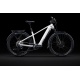 LAPIERRE E-EXPLORER 8.8 2025