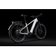 LAPIERRE E-EXPLORER 8.8 2025