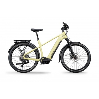 LAPIERRE E-EXPLORER 4.5 2026 (Dupliqué) (Dupliqué) (Dupliqué) (Dupliqué)