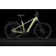 LAPIERRE E-EXPLORER SE 2025