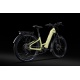 LAPIERRE E-EXPLORER SE 2025