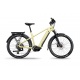 LAPIERRE E-EXPLORER SE 2025