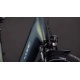 CUBE SUPREME RT HYBRID COMFORT EXC 600 2026