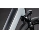 CUBE SUPREME HYBRID COMFORT ONE 600 2026