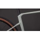 CUBE NUROAD HYBRID C:62 RACE 400X 2026