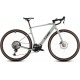 CUBE NUROAD HYBRID C:62 RACE 400X 2026