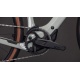 CUBE NUROAD HYBRID C:62 RACE 400X 2026