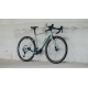 CUBE NUROAD HYBRID C:62 RACE 400X 2026
