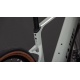 CUBE NUROAD HYBRID C:62 RACE 400X 2026