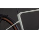 CUBE NUROAD HYBRID C:62 RACE 400X FE 2026