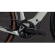 CUBE NUROAD HYBRID C:62 RACE 400X FE 2026