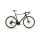 CERVELO R5 FORCE AXS 2026